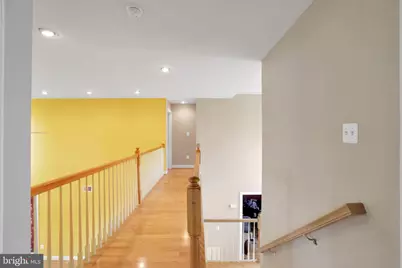 18101 Littlebrooke Drive, Olney, MD 20832 - Photo 45