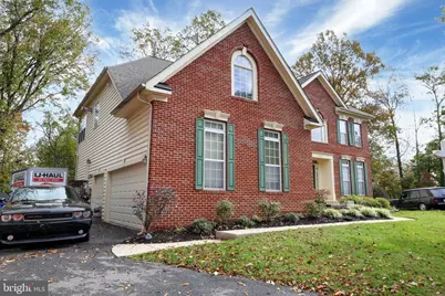 18101 Littlebrooke Drive, Olney, MD 20832 - Photo 77