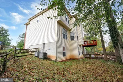 18101 Littlebrooke Drive, Olney, MD 20832 - Photo 5