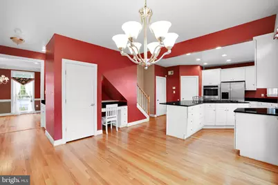 18101 Littlebrooke Drive, Olney, MD 20832 - Photo 19