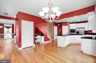 18101 Littlebrooke Dr, Olney, MD 20832 - Photo 19