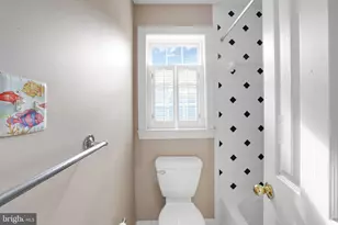 18101 Littlebrooke Dr, Olney, MD 20832 - Photo 55