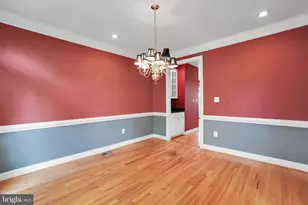 18101 Littlebrooke Dr, Olney, MD 20832 - Photo 9