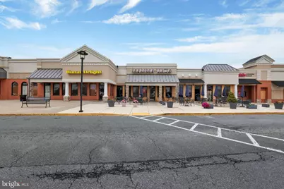 18101 Littlebrooke Drive, Olney, MD 20832 - Photo 87