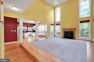 18101 Littlebrooke Dr, Olney, MD 20832 - Photo 13