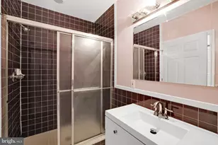 18101 Littlebrooke Dr, Olney, MD 20832 - Photo 69