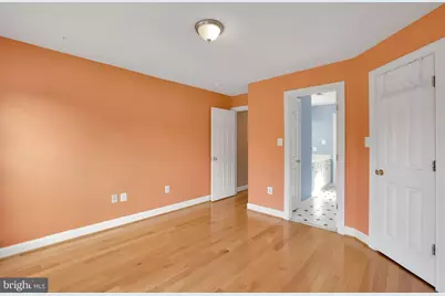 18101 Littlebrooke Drive, Olney, MD 20832 - Photo 57