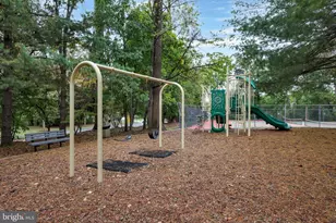 18101 Littlebrooke Dr, Olney, MD 20832 - Photo 81