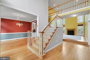 18101 Littlebrooke Dr, Olney, MD 20832 - Photo 7