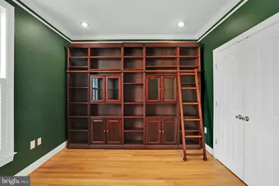 18101 Littlebrooke Drive, Olney, MD 20832 - Photo 27