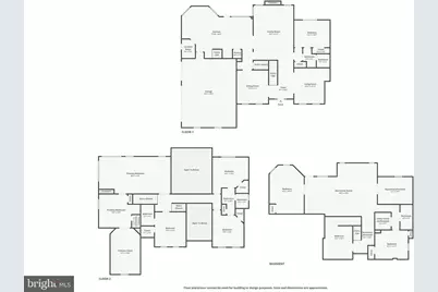 18101 Littlebrooke Drive, Olney, MD 20832 - Photo 89