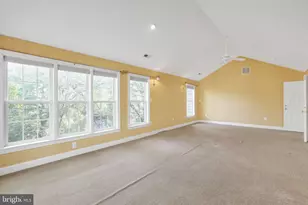 18101 Littlebrooke Dr, Olney, MD 20832 - Photo 33