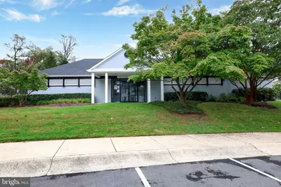 18101 Littlebrooke Drive, Olney, MD 20832 - Photo 79