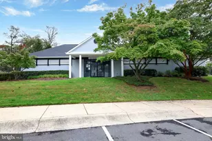 18101 Littlebrooke Dr, Olney, MD 20832 - Photo 79