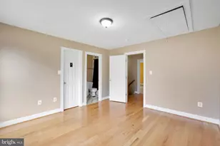 18101 Littlebrooke Dr, Olney, MD 20832 - Photo 43