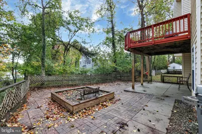 18101 Littlebrooke Drive, Olney, MD 20832 - Photo 3