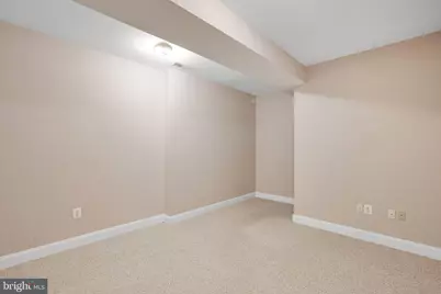 18101 Littlebrooke Drive, Olney, MD 20832 - Photo 59