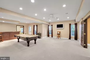 18101 Littlebrooke Dr, Olney, MD 20832 - Photo 61