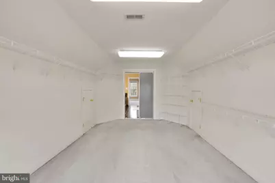 18101 Littlebrooke Drive, Olney, MD 20832 - Photo 41