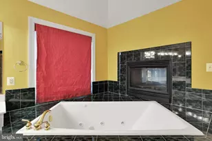 18101 Littlebrooke Dr, Olney, MD 20832 - Photo 37