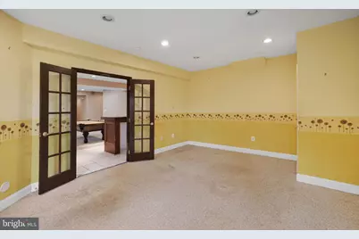 18101 Littlebrooke Drive, Olney, MD 20832 - Photo 75