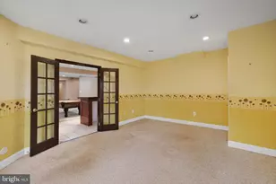 18101 Littlebrooke Dr, Olney, MD 20832 - Photo 75