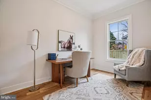 11013 Stillwater Ave, Kensington, MD 20895 - Photo 21