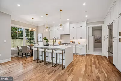 11013 Stillwater Avenue, Kensington, MD 20895 - Photo 11