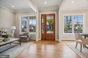 11013 Stillwater Ave, Kensington, MD 20895 - Photo 5