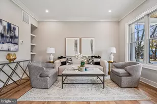 11013 Stillwater Ave, Kensington, MD 20895 - Photo 7