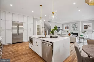 11013 Stillwater Ave, Kensington, MD 20895 - Photo 13