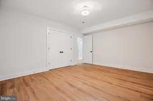 11013 Stillwater Ave, Kensington, MD 20895 - Photo 59