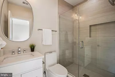 11013 Stillwater Avenue, Kensington, MD 20895 - Photo 47