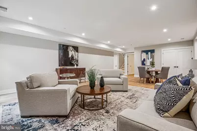 11013 Stillwater Avenue, Kensington, MD 20895 - Photo 51