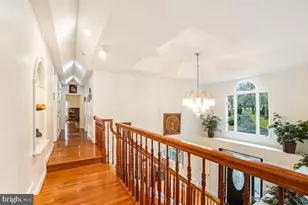 9454 Seven Locks Rd, Bethesda, MD 20817 - Photo 35