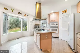 9454 Seven Locks Rd, Bethesda, MD 20817 - Photo 25