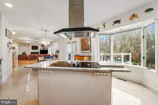 9454 Seven Locks Rd, Bethesda, MD 20817 - Photo 27