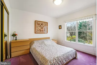 9454 Seven Locks Road, Bethesda, MD 20817 - Photo 31