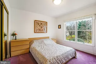 9454 Seven Locks Rd, Bethesda, MD 20817 - Photo 31