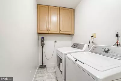 9454 Seven Locks Road, Bethesda, MD 20817 - Photo 33