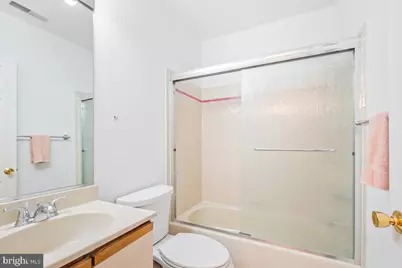 9454 Seven Locks Road, Bethesda, MD 20817 - Photo 45