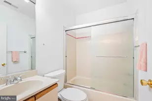 9454 Seven Locks Rd, Bethesda, MD 20817 - Photo 45