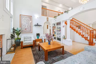 9454 Seven Locks Road, Bethesda, MD 20817 - Photo 11