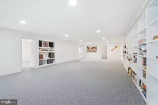 9454 Seven Locks Rd, Bethesda, MD 20817 - Photo 53