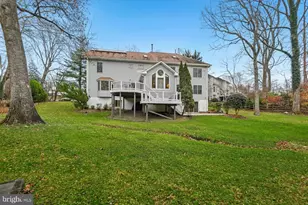 9454 Seven Locks Rd, Bethesda, MD 20817 - Photo 59