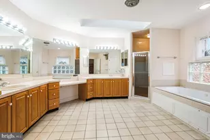 9454 Seven Locks Rd, Bethesda, MD 20817 - Photo 41