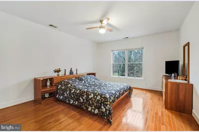 9454 Seven Locks Road, Bethesda, MD 20817 - Photo 43