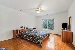 9454 Seven Locks Rd, Bethesda, MD 20817 - Photo 43