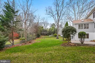 9454 Seven Locks Rd, Bethesda, MD 20817 - Photo 61