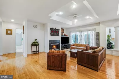 9454 Seven Locks Road, Bethesda, MD 20817 - Photo 15
